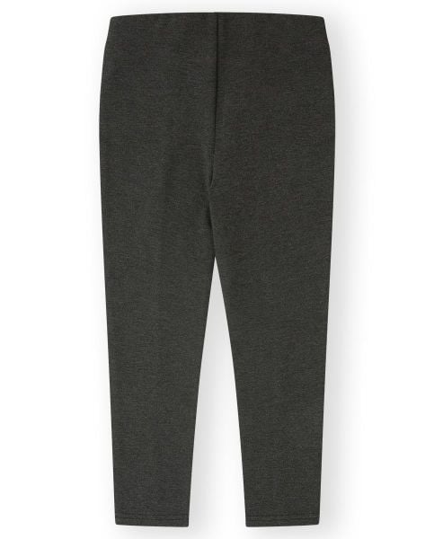 Canada House Kız Çocuk Tayt Pantolon