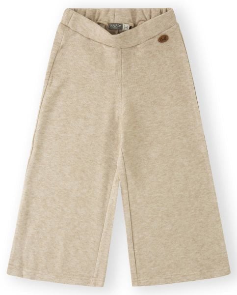 Canada House Bol Kesim Kız Çocuk Pantolon