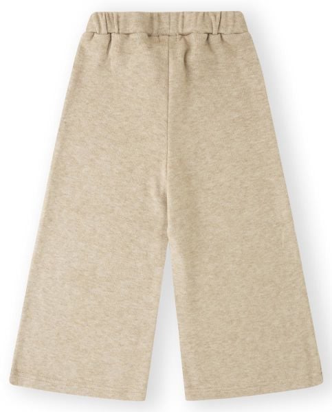 Canada House Bol Kesim Kız Çocuk Pantolon