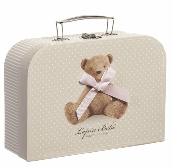 Çiçek Detaylı Bebe Yaka Kız Bebek Body Tulum