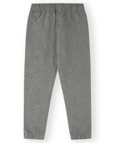 Canada House Gri Erkek Çocuk Eşofman Altı