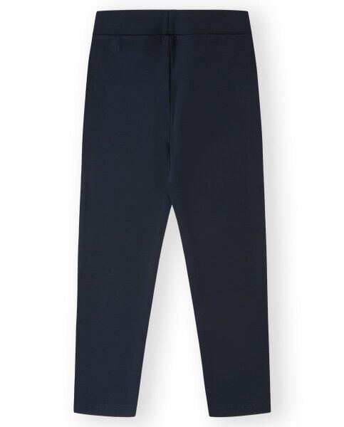 Canada House Kız Çocuk Tayt Pantolon