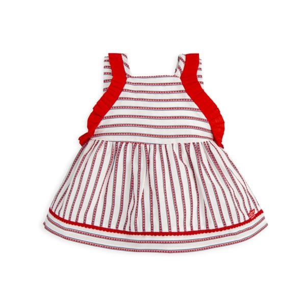 Sırt dekolteli Fiyonklu Elbise