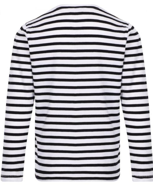 Gökkuşağı Temalı Kız Çocuk T-shirt