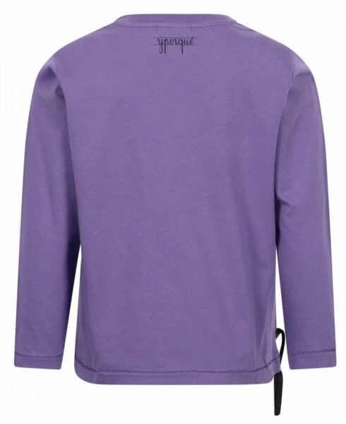 Sesli Roket Temalı Erkek Çocuk T-shirt