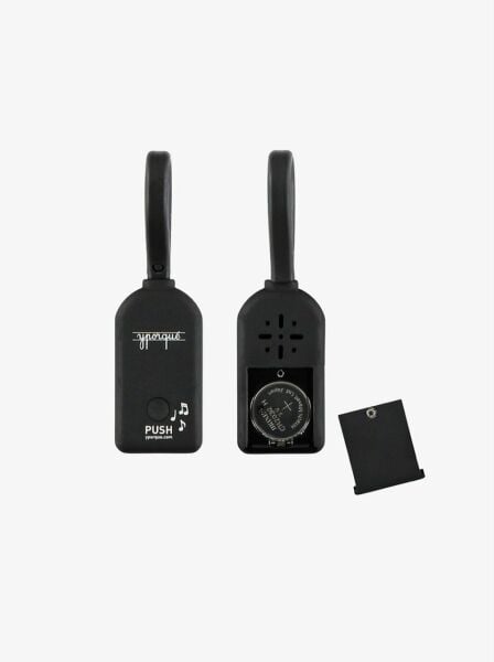 Sesli Roket Temalı Erkek Çocuk T-shirt