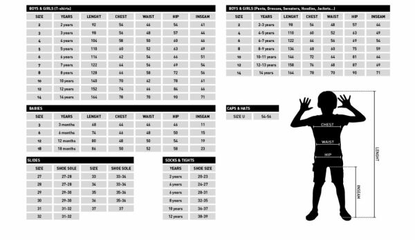 Sesli Roket Temalı Erkek Çocuk T-shirt