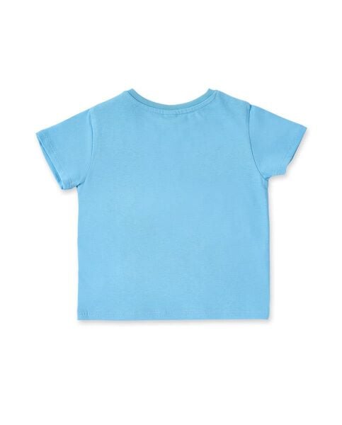 Tuc Tuc Mavi T-shirt