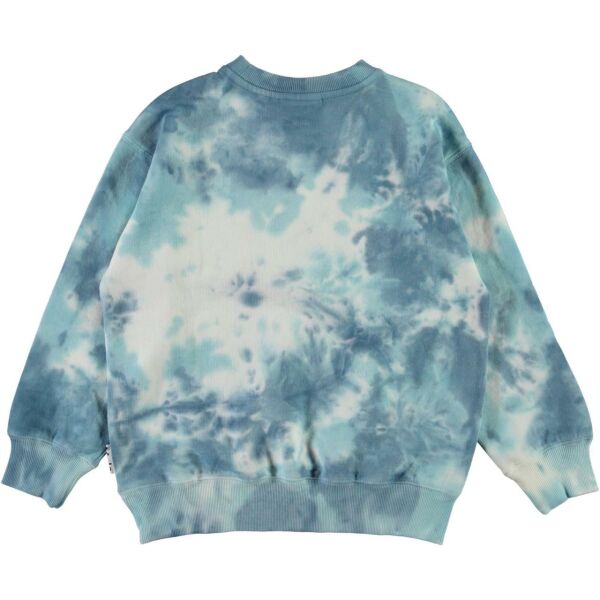 Batik Erkek Çocuk Sweatshirt