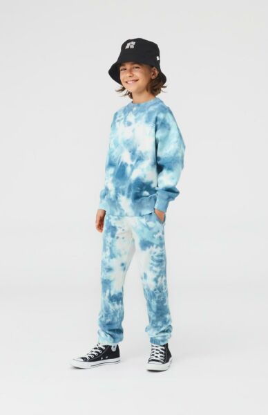 Batik Erkek Çocuk Sweatshirt