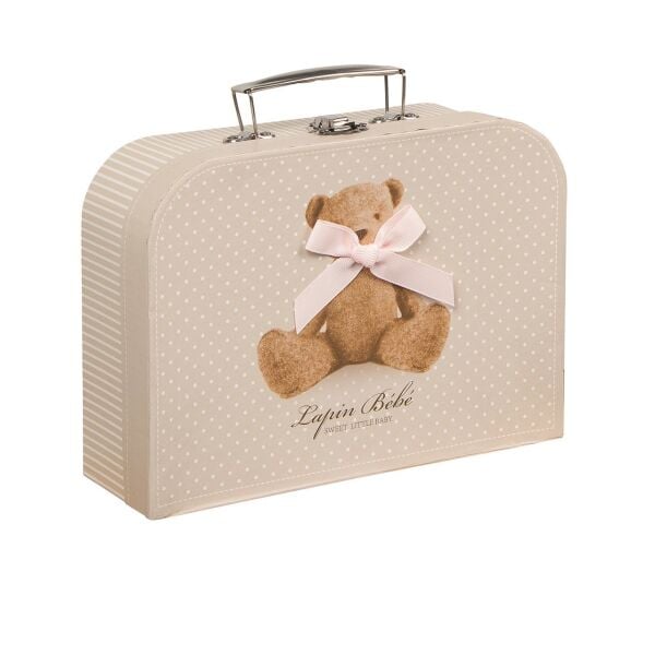 Çiçekli Kelebekli Kız Bebek Elbise Body