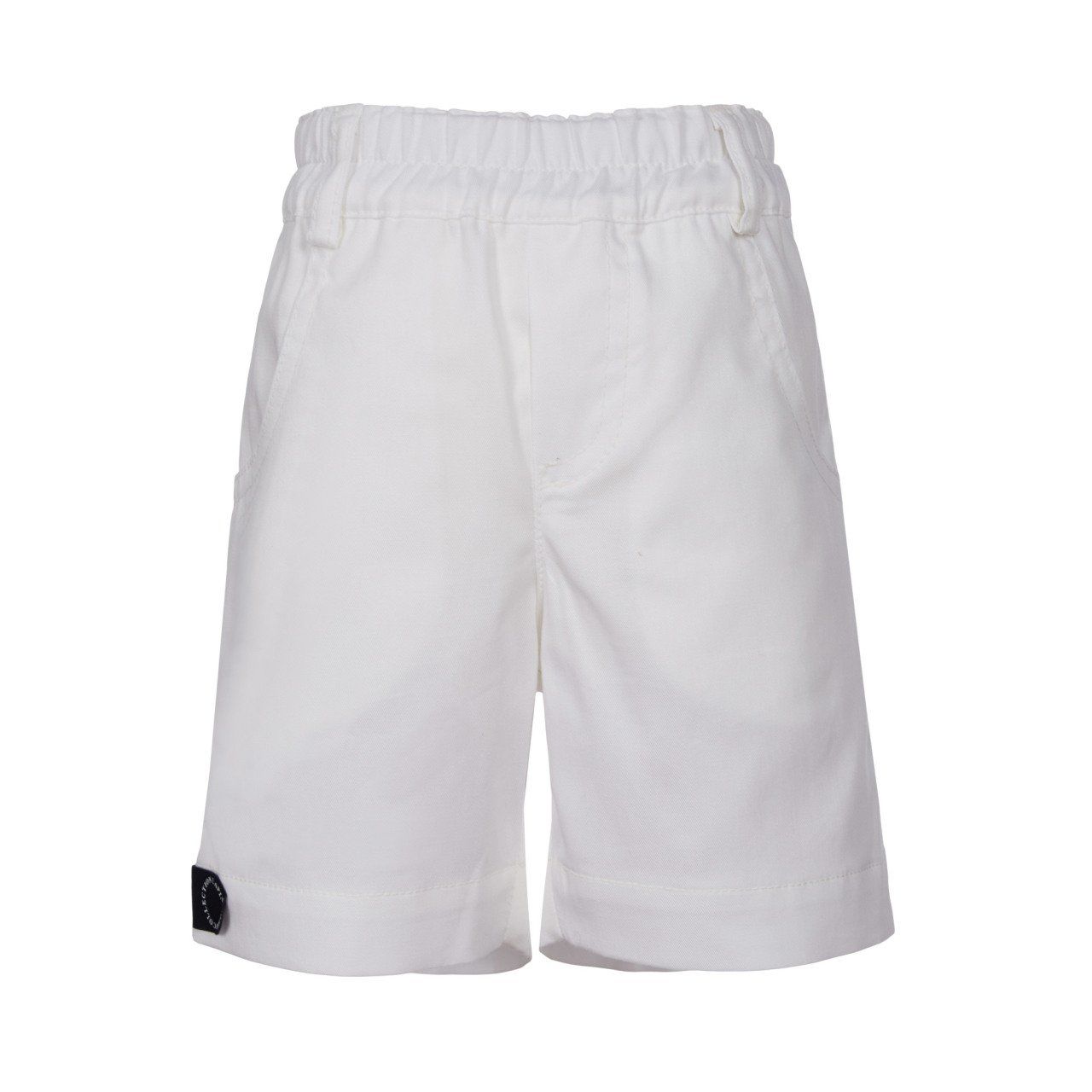 Balinalı 2li Erkek Çocuk T-shirt Şort Set