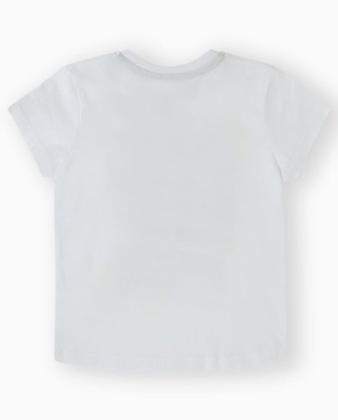 Canada House Erkek Çocuk T-shirt