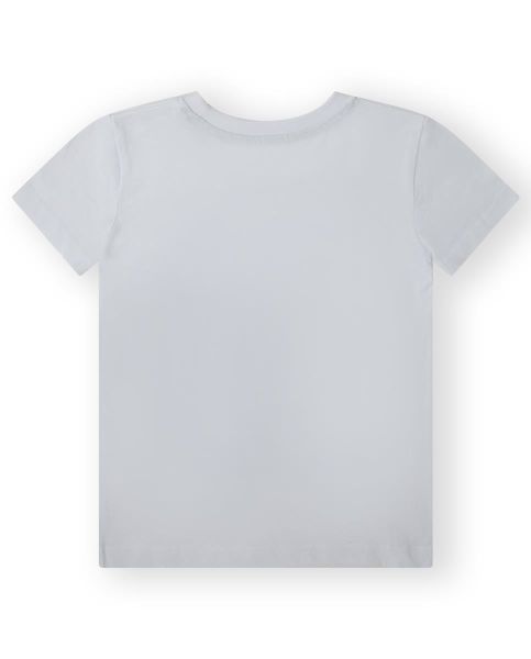 Canada House Okyanus Temalı Erkek Çocuk T-shirt