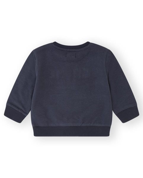 Canada House Erkek Bebek Sweatshirt