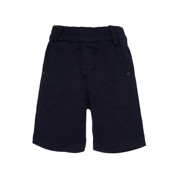 Ayıcık Baskılı 2li T-shirt Şort Set