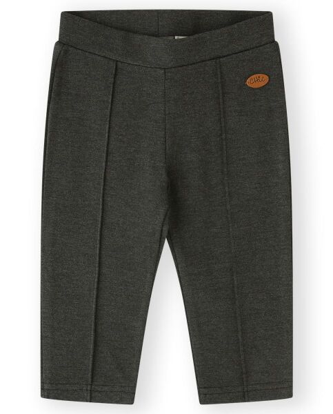 Canada House Kız Bebek Tayt Pantolon