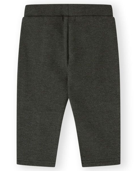 Canada House Kız Bebek Tayt Pantolon