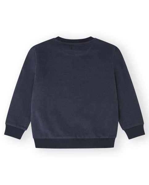 Canada House Erkek Çocuk Sweatshirt